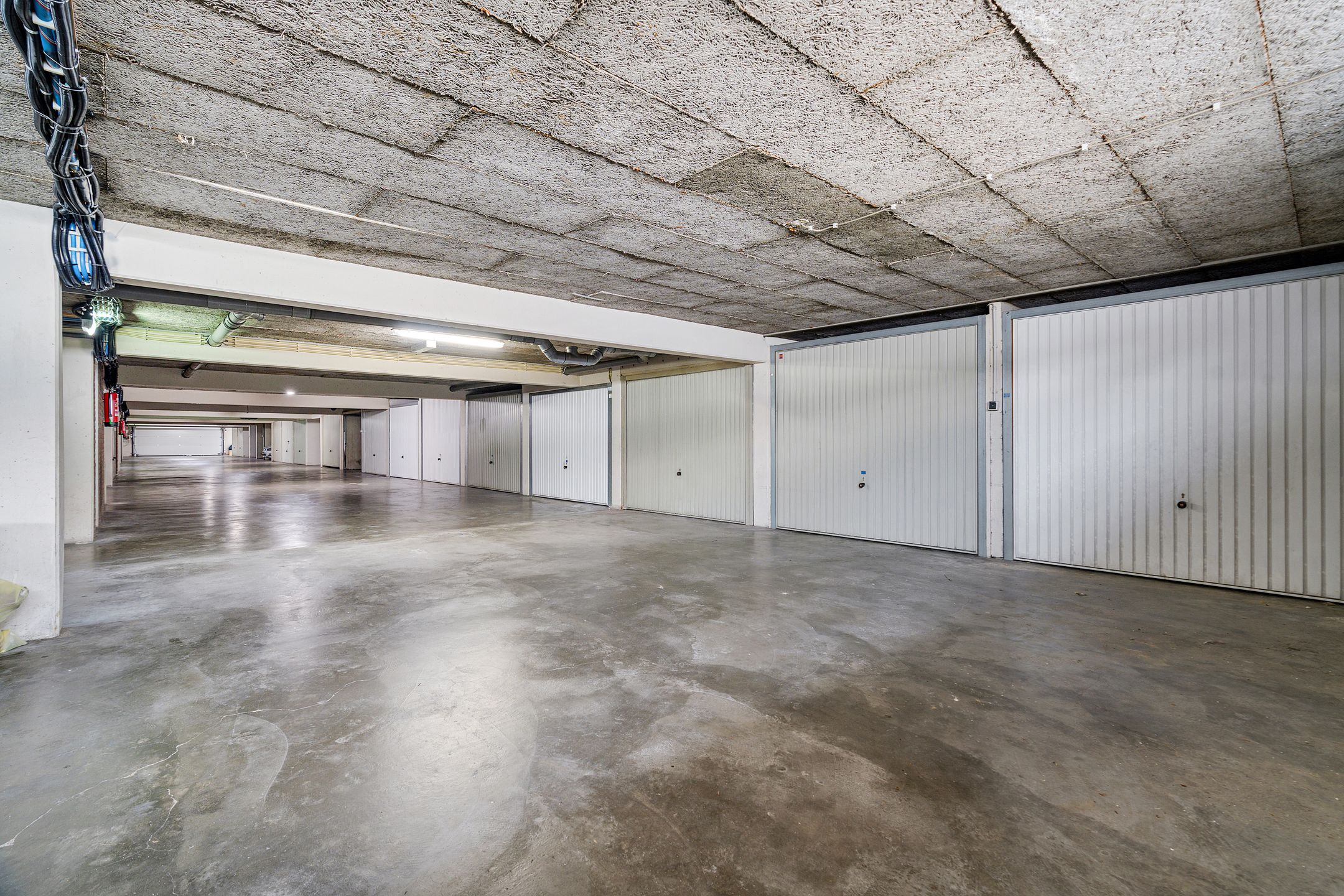 Foto 21 van Drieschstraat 16