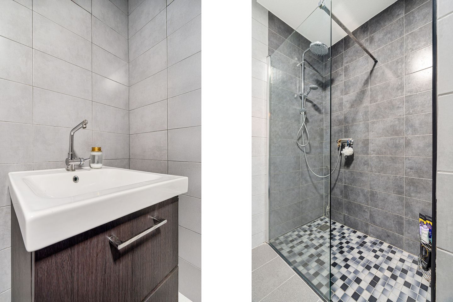 Foto 20 van Drieschstraat 16