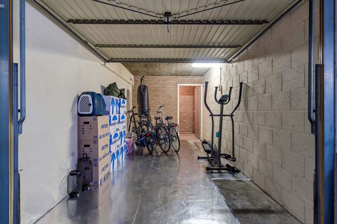 Foto 22 van Drieschstraat 16