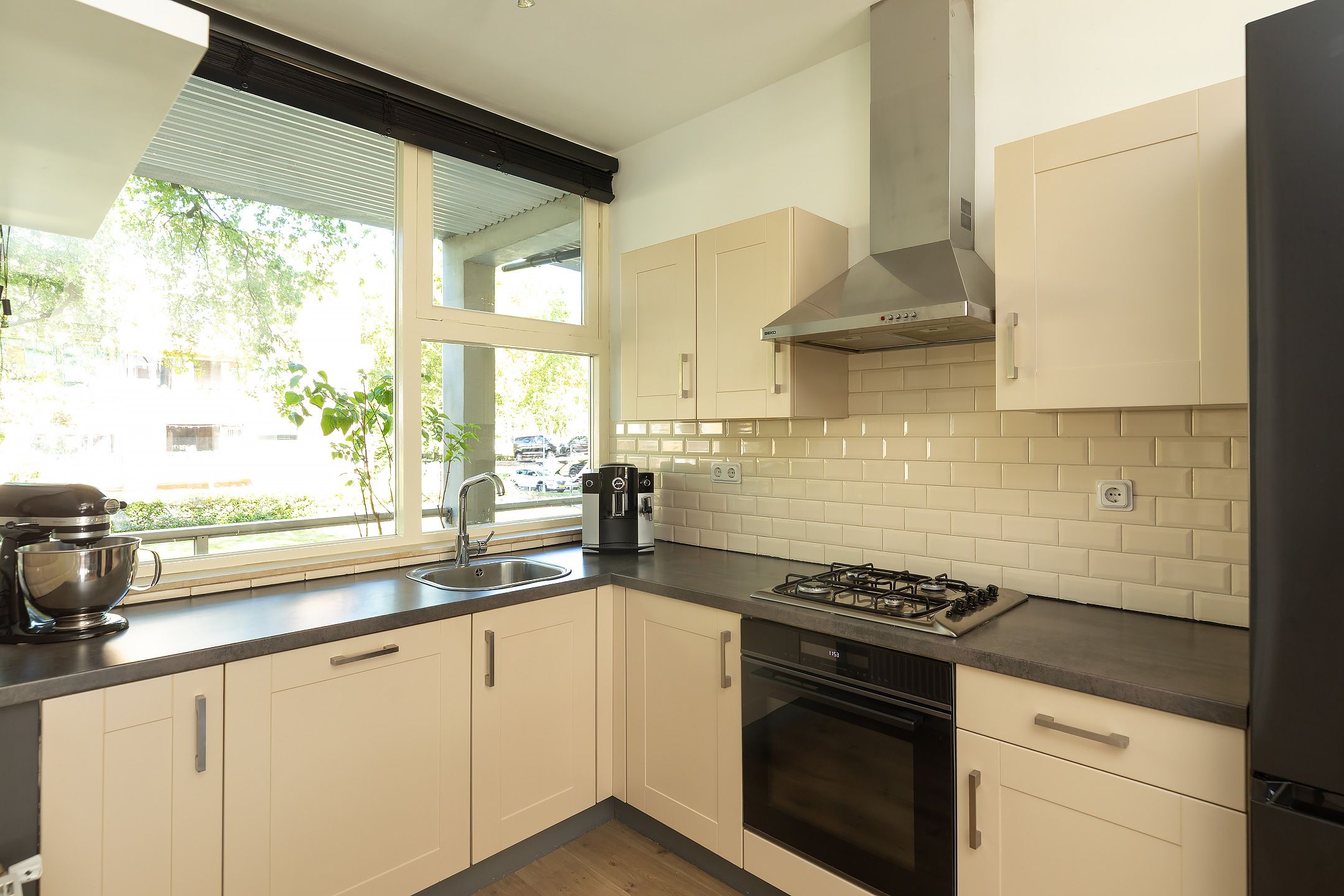 Foto 3 van Karel Doormanlaan 62