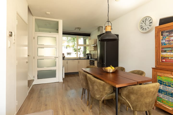 Foto 4 van Karel Doormanlaan 62