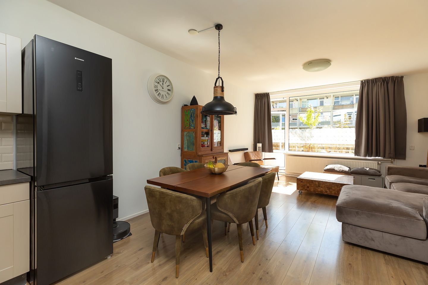 Foto 5 van Karel Doormanlaan 62