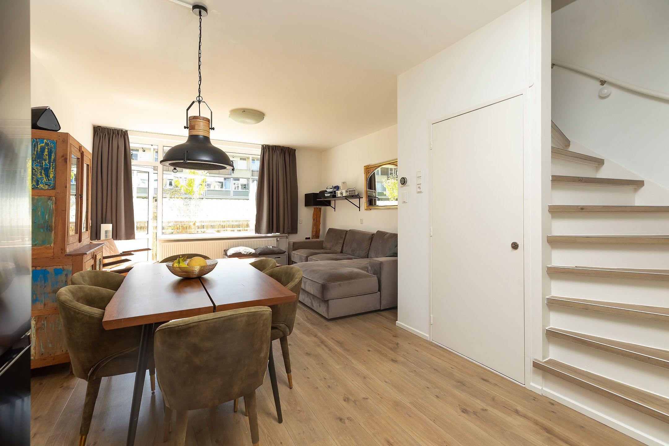 Foto 6 van Karel Doormanlaan 62