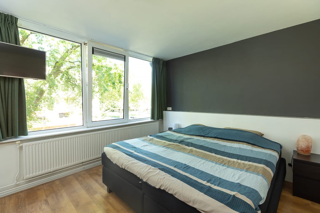 Foto 11 van Karel Doormanlaan 62