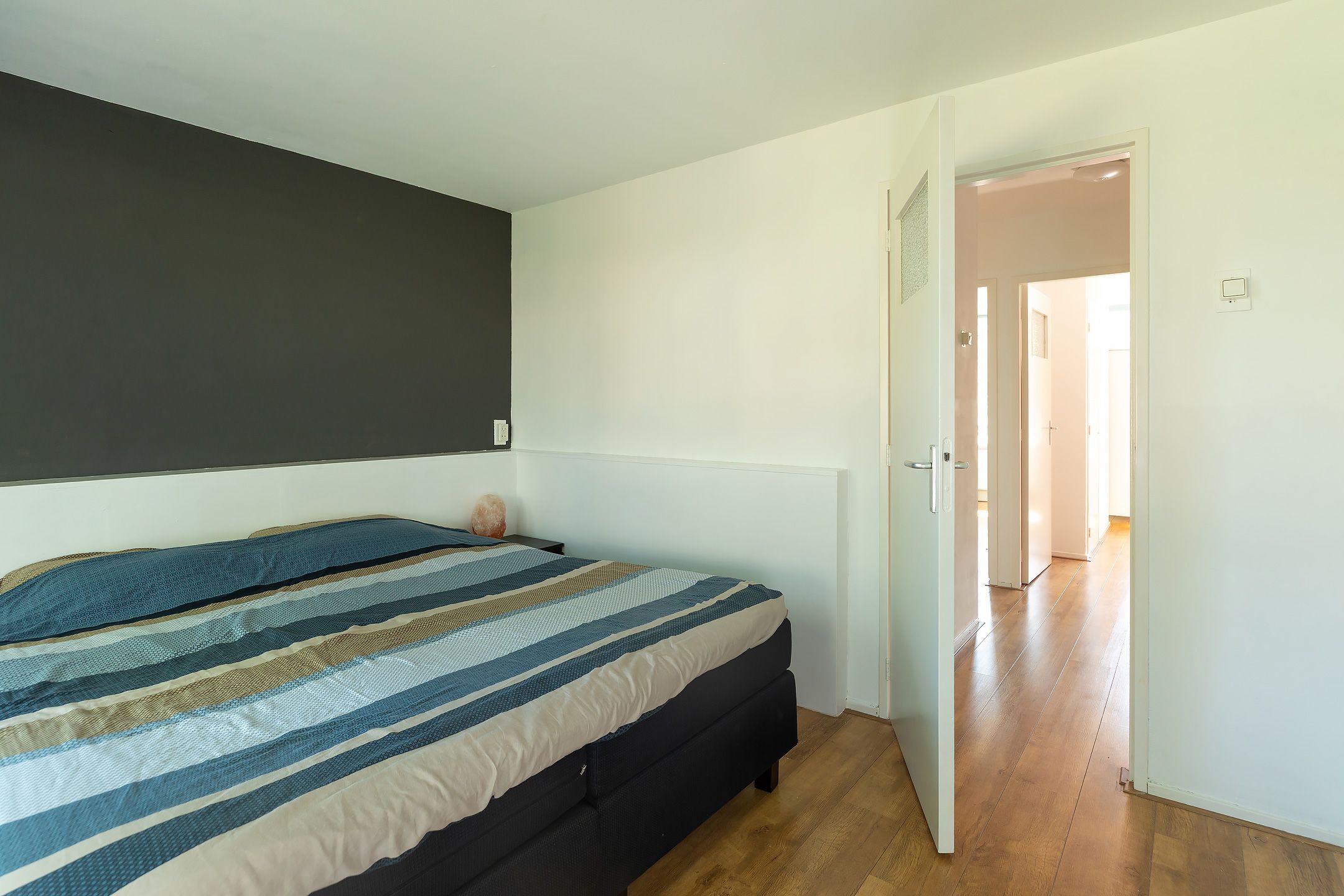 Foto 12 van Karel Doormanlaan 62