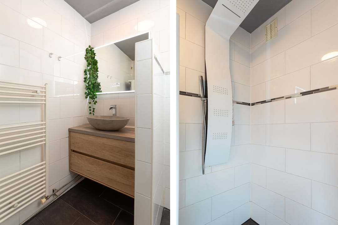 Foto 17 van Karel Doormanlaan 62