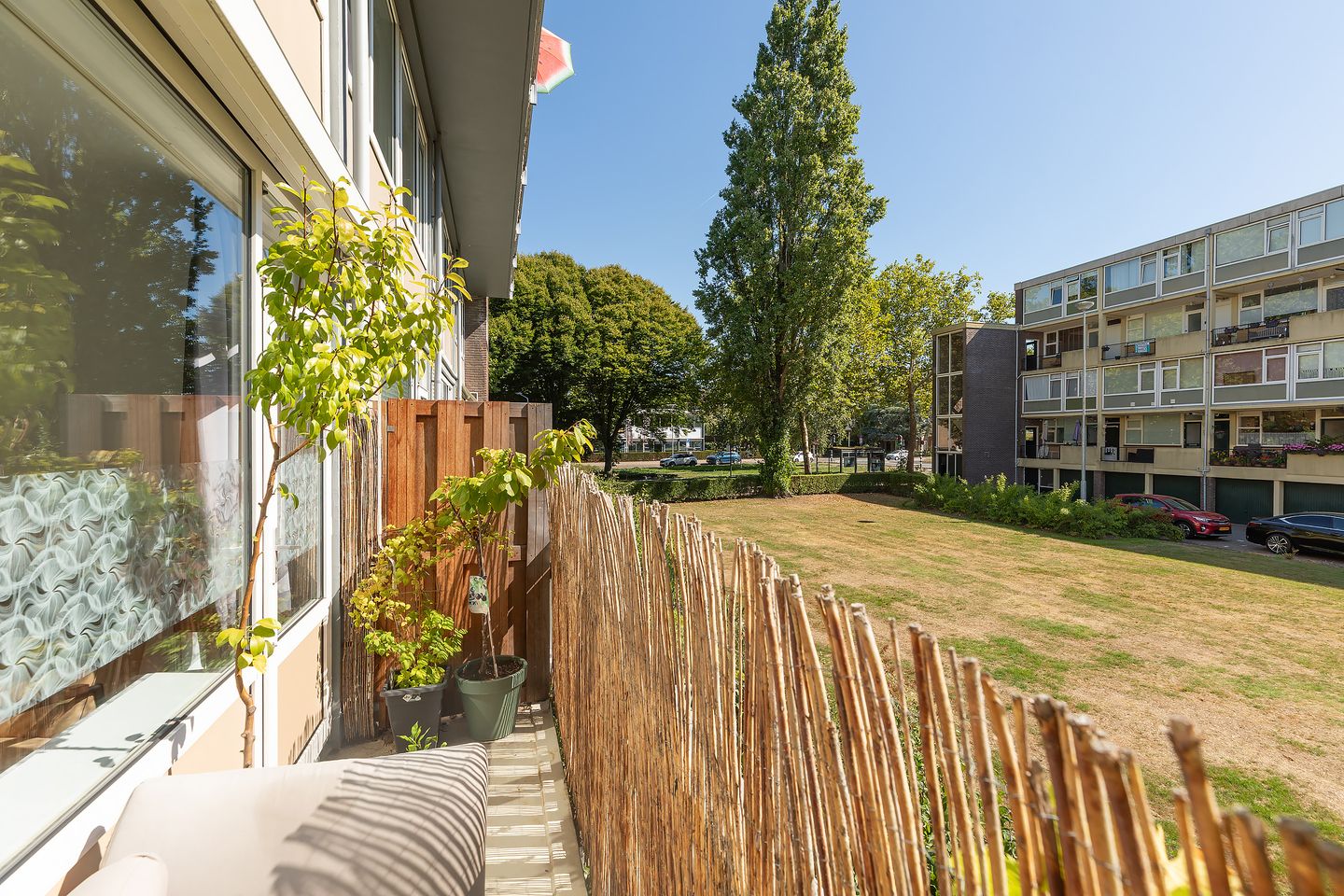 Foto 19 van Karel Doormanlaan 62