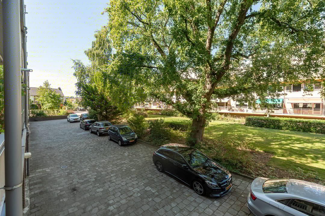 Foto 23 van Karel Doormanlaan 62