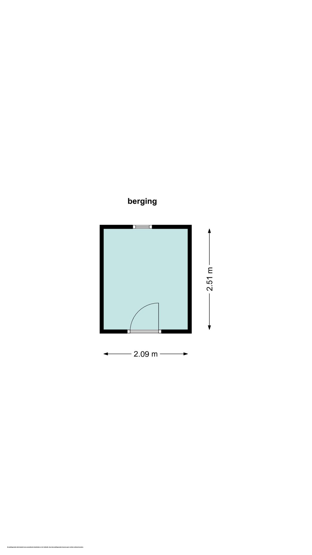 Foto 31 van Karel Doormanlaan 62