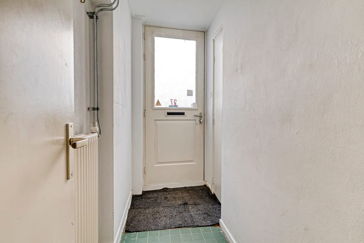 Foto 5 van Peperstraat 27