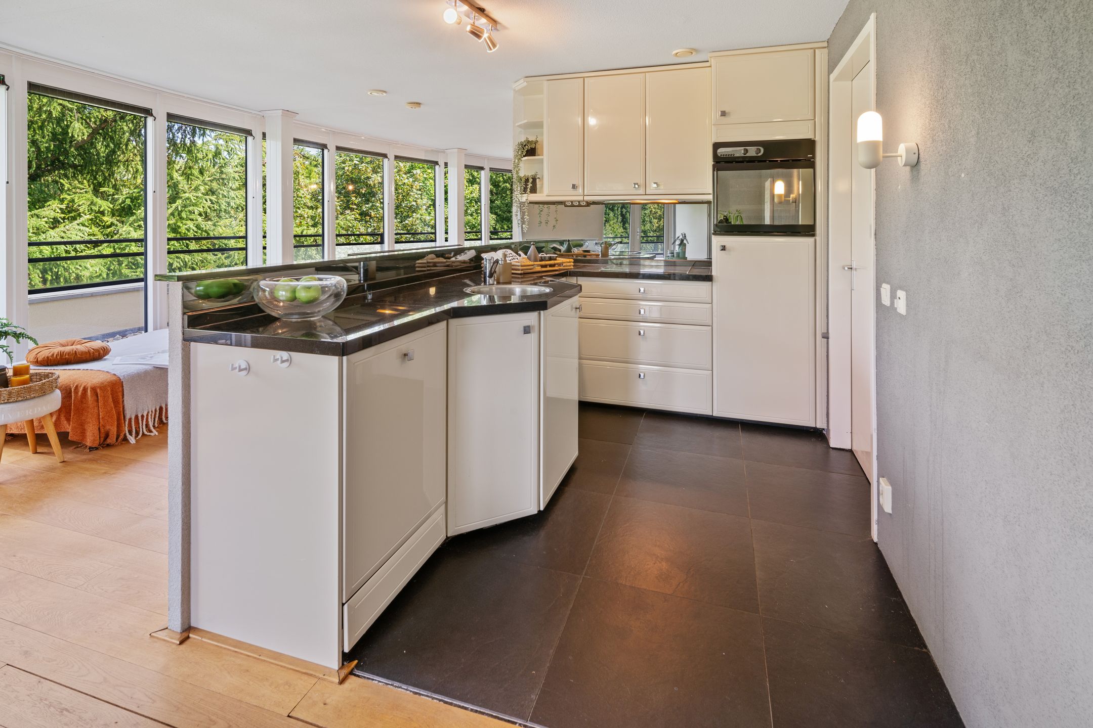 Foto 9 van Mariaplein 51