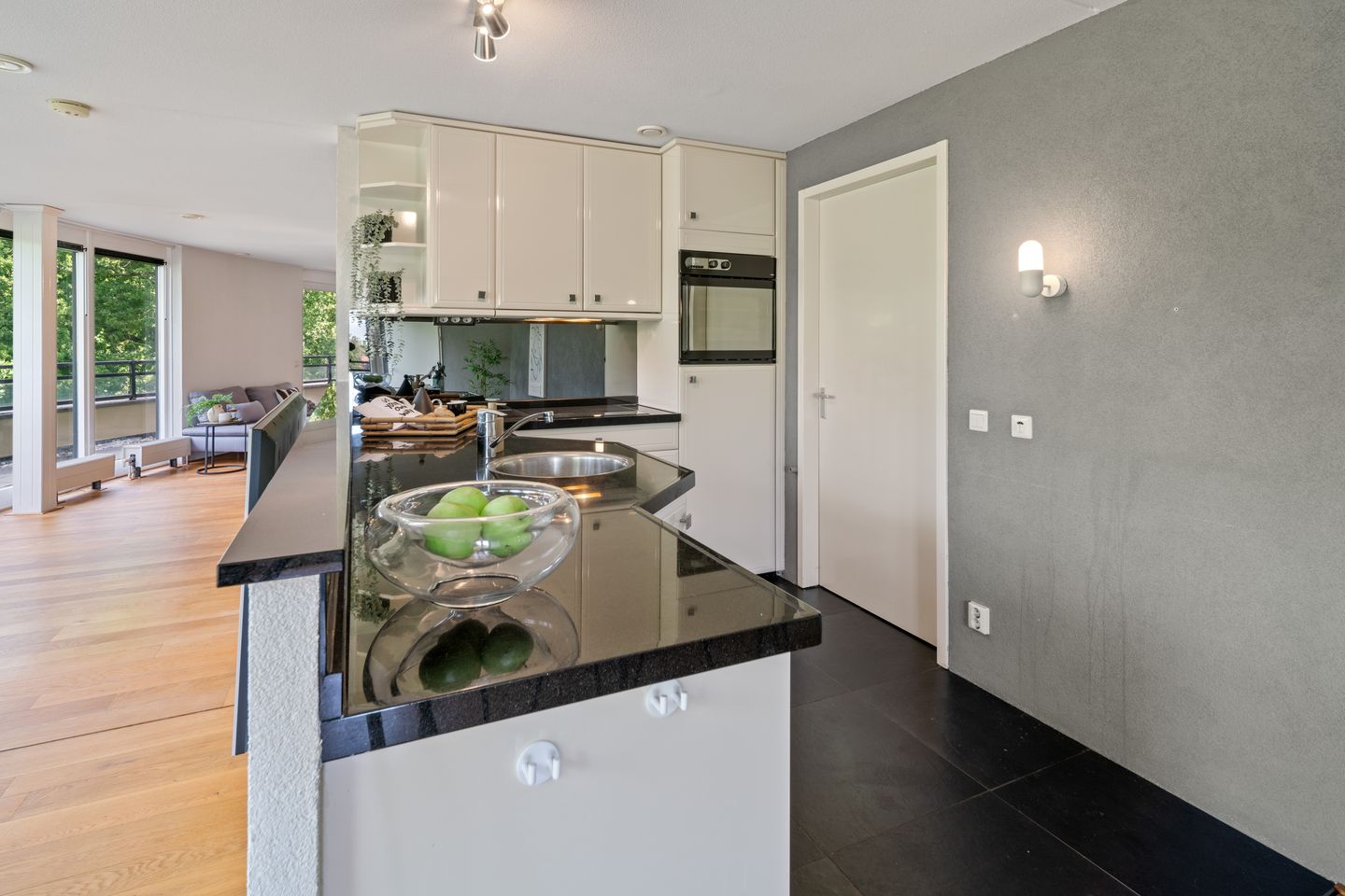 Foto 10 van Mariaplein 51