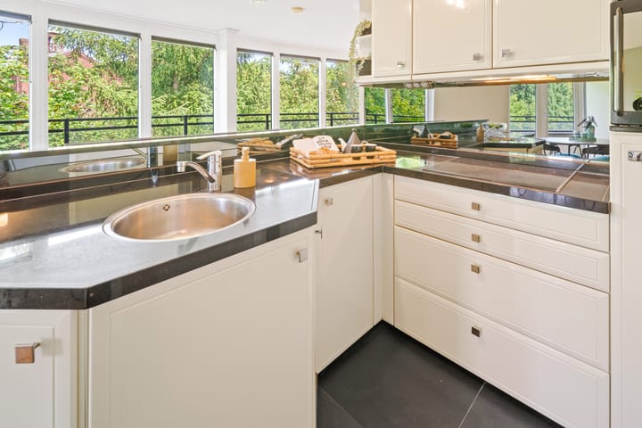 Foto 11 van Mariaplein 51