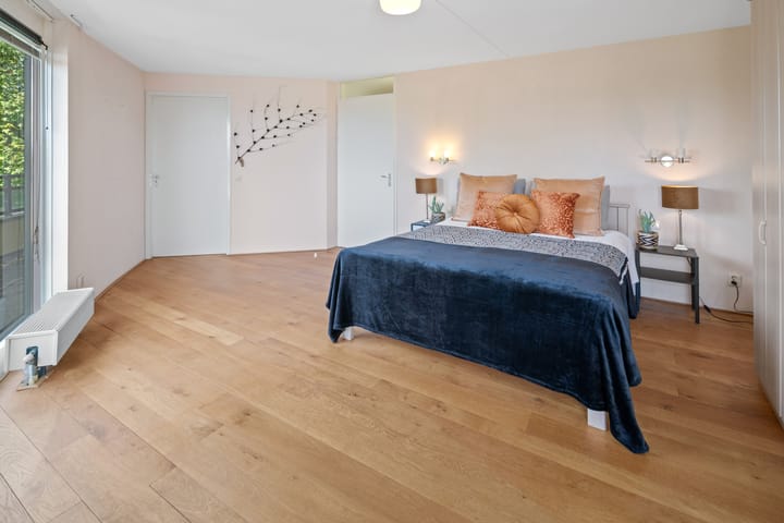 Foto 15 van Mariaplein 51