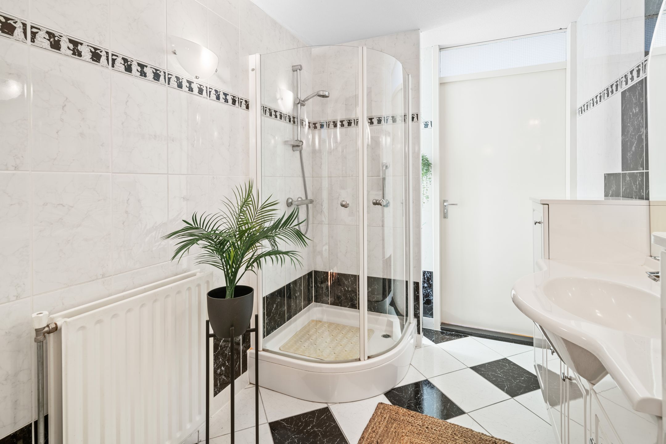 Foto 18 van Mariaplein 51