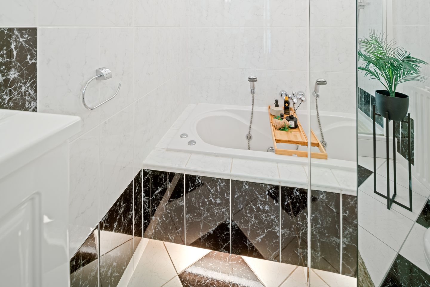 Foto 20 van Mariaplein 51