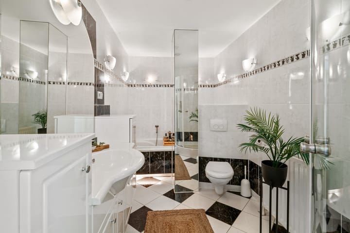 Foto 17 van Mariaplein 51