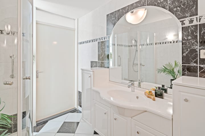 Foto 19 van Mariaplein 51