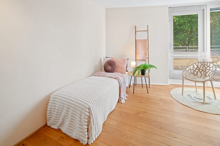 Foto 23 van Mariaplein 51