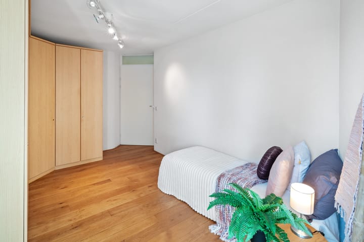 Foto 22 van Mariaplein 51