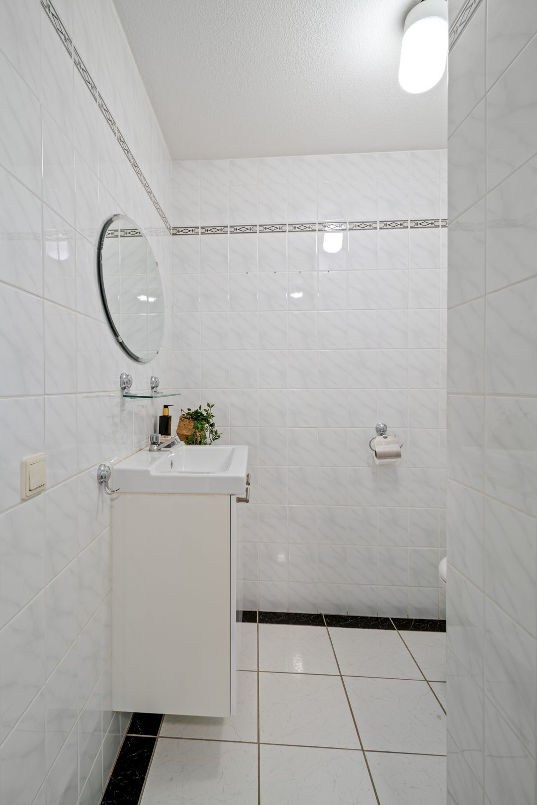 Foto 26 van Mariaplein 51