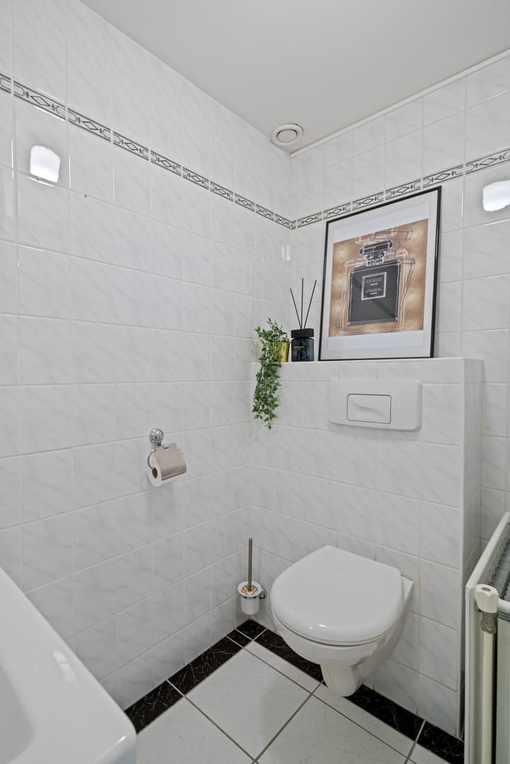 Foto 27 van Mariaplein 51