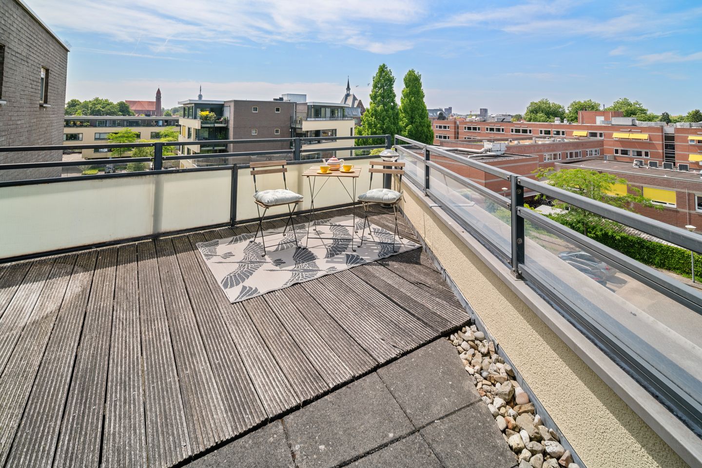 Foto 29 van Mariaplein 51