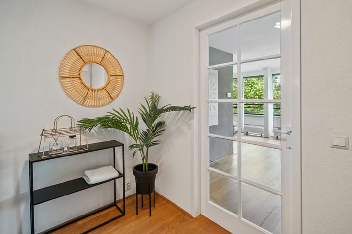 Foto 28 van Mariaplein 51