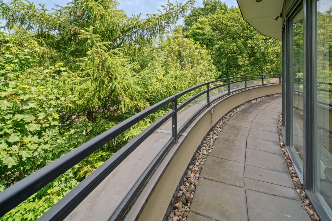 Foto 32 van Mariaplein 51