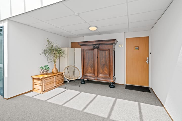 Foto 33 van Mariaplein 51