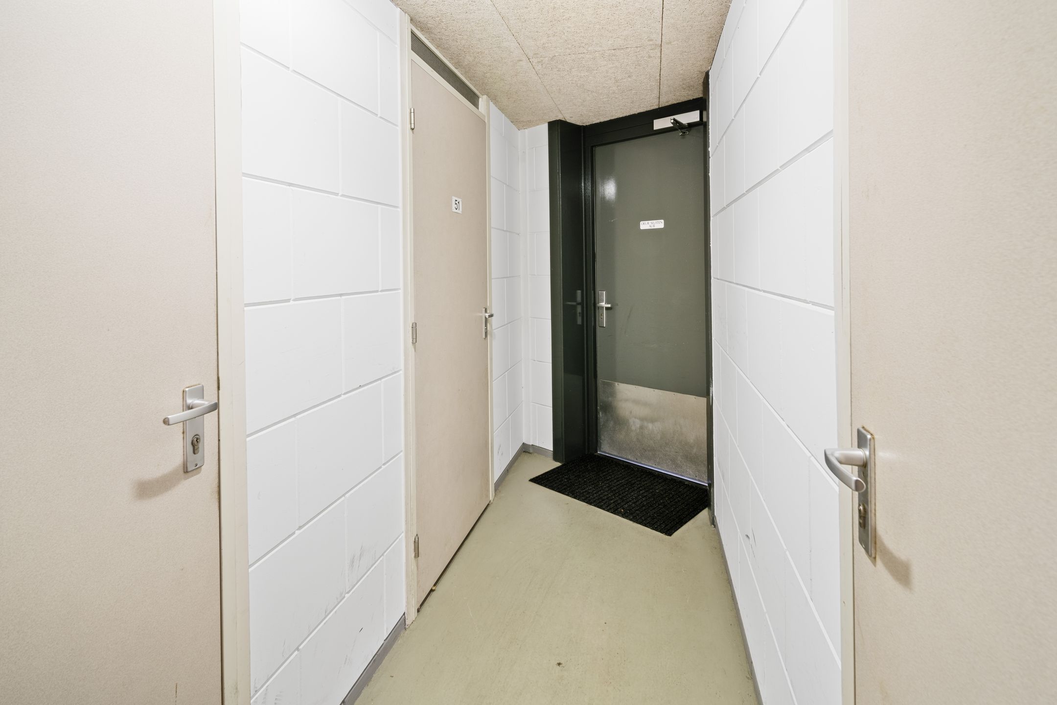 Foto 36 van Mariaplein 51