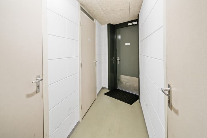 Foto 36 van Mariaplein 51