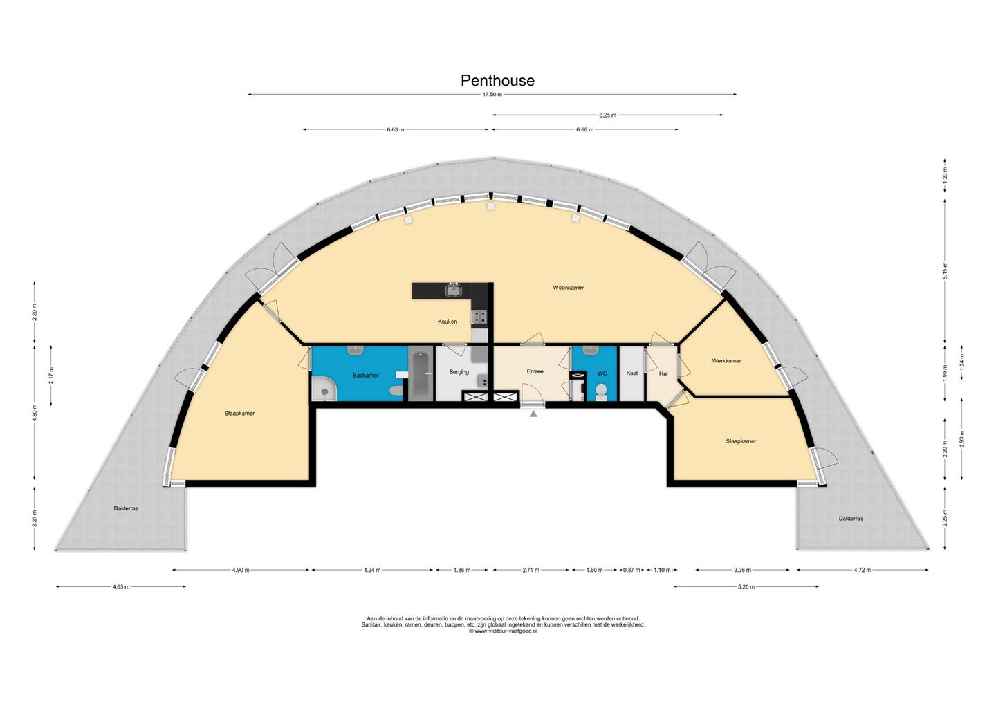 Foto 44 van Mariaplein 51