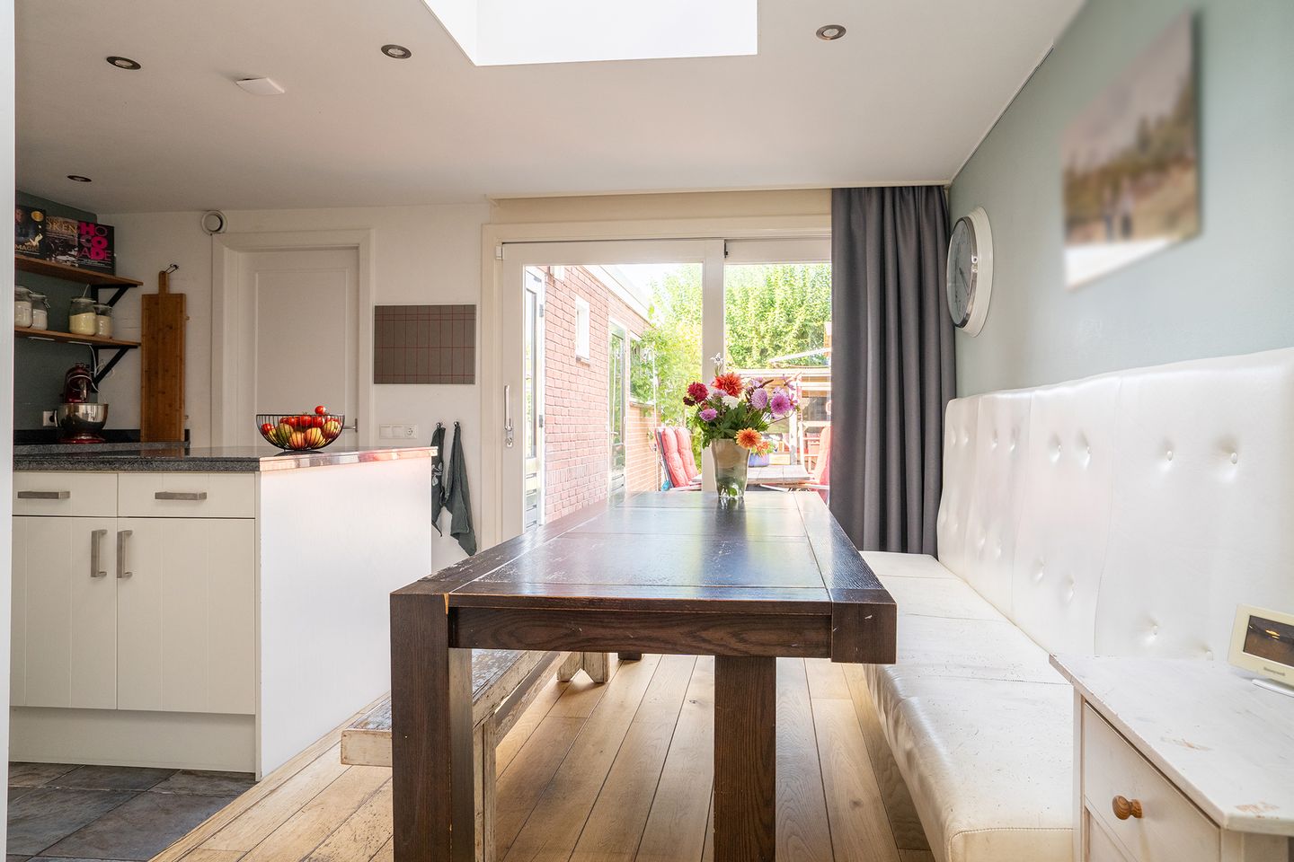 Foto 14 van Getfertsingel 180