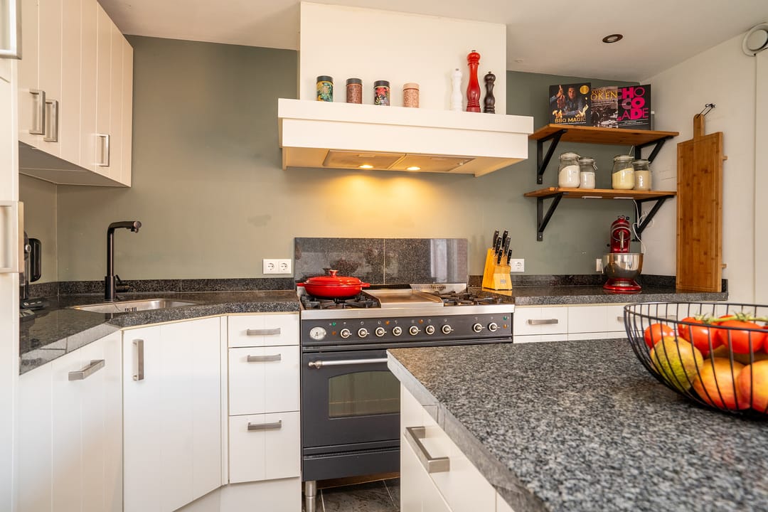 Foto 16 van Getfertsingel 180