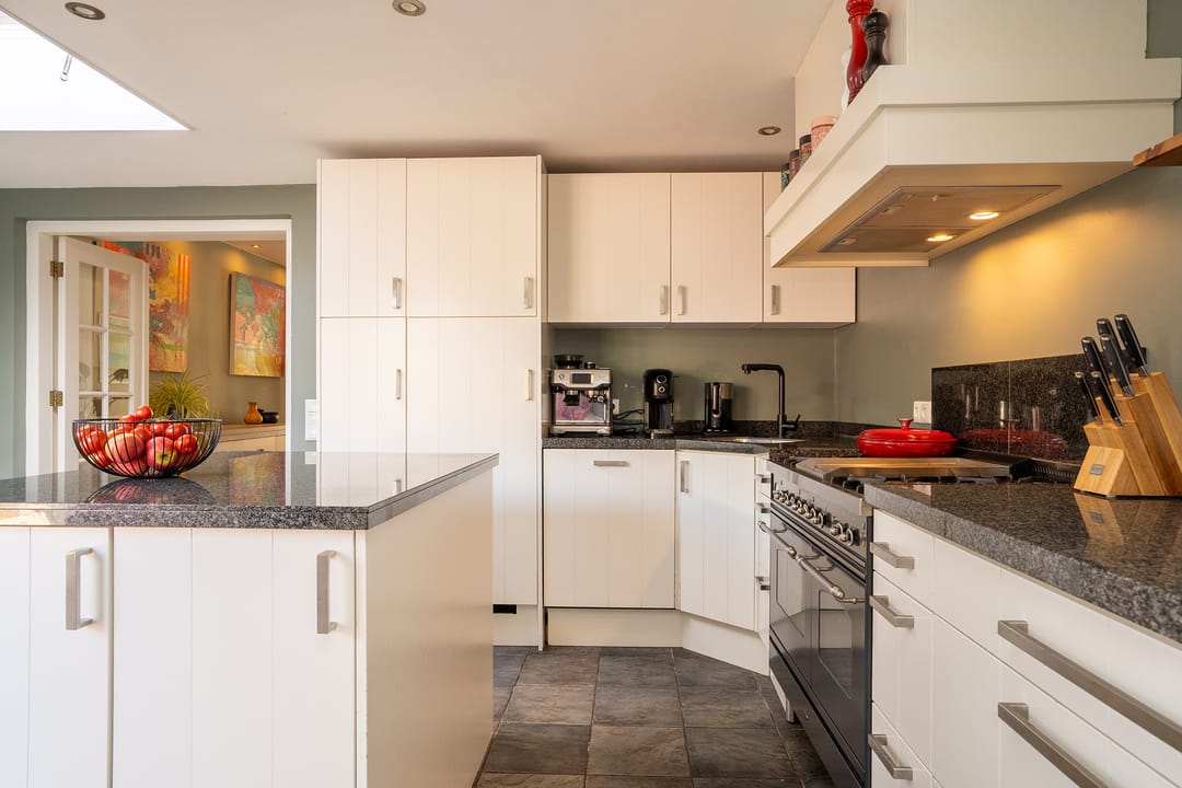 Foto 17 van Getfertsingel 180