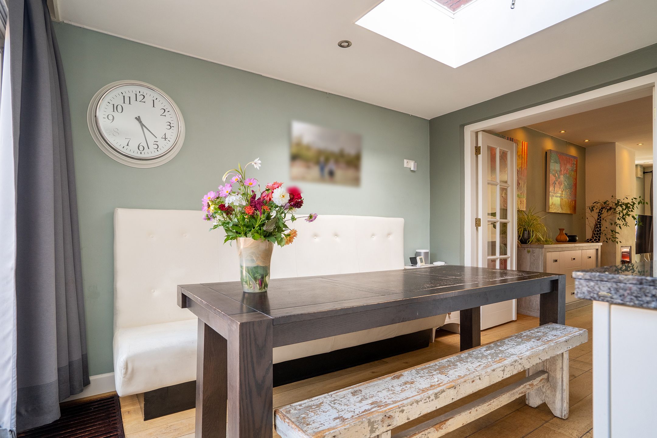 Foto 18 van Getfertsingel 180