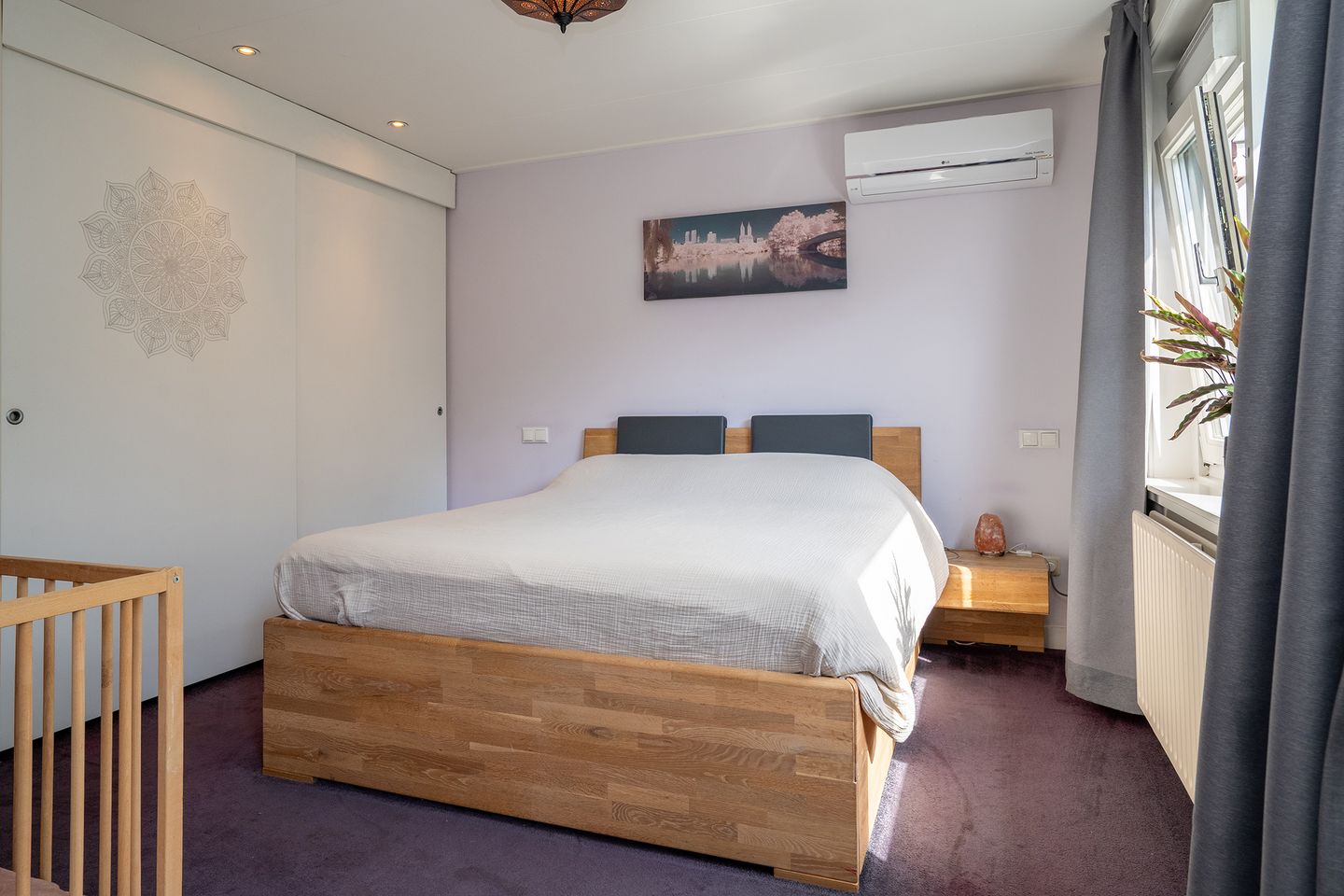 Foto 20 van Getfertsingel 180