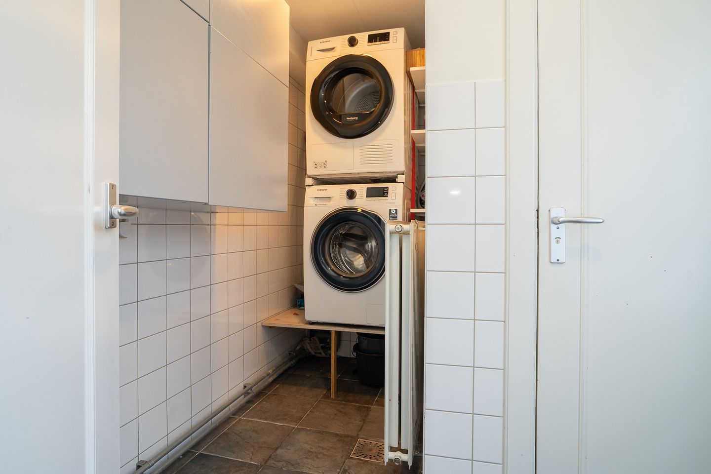 Foto 19 van Getfertsingel 180