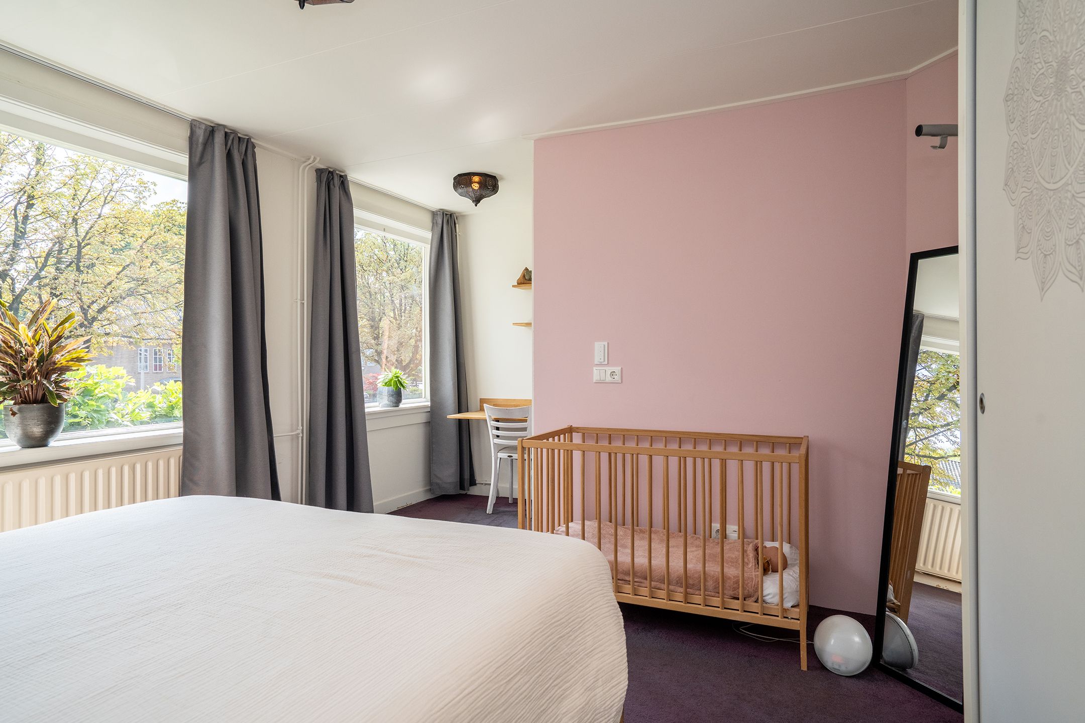 Foto 21 van Getfertsingel 180