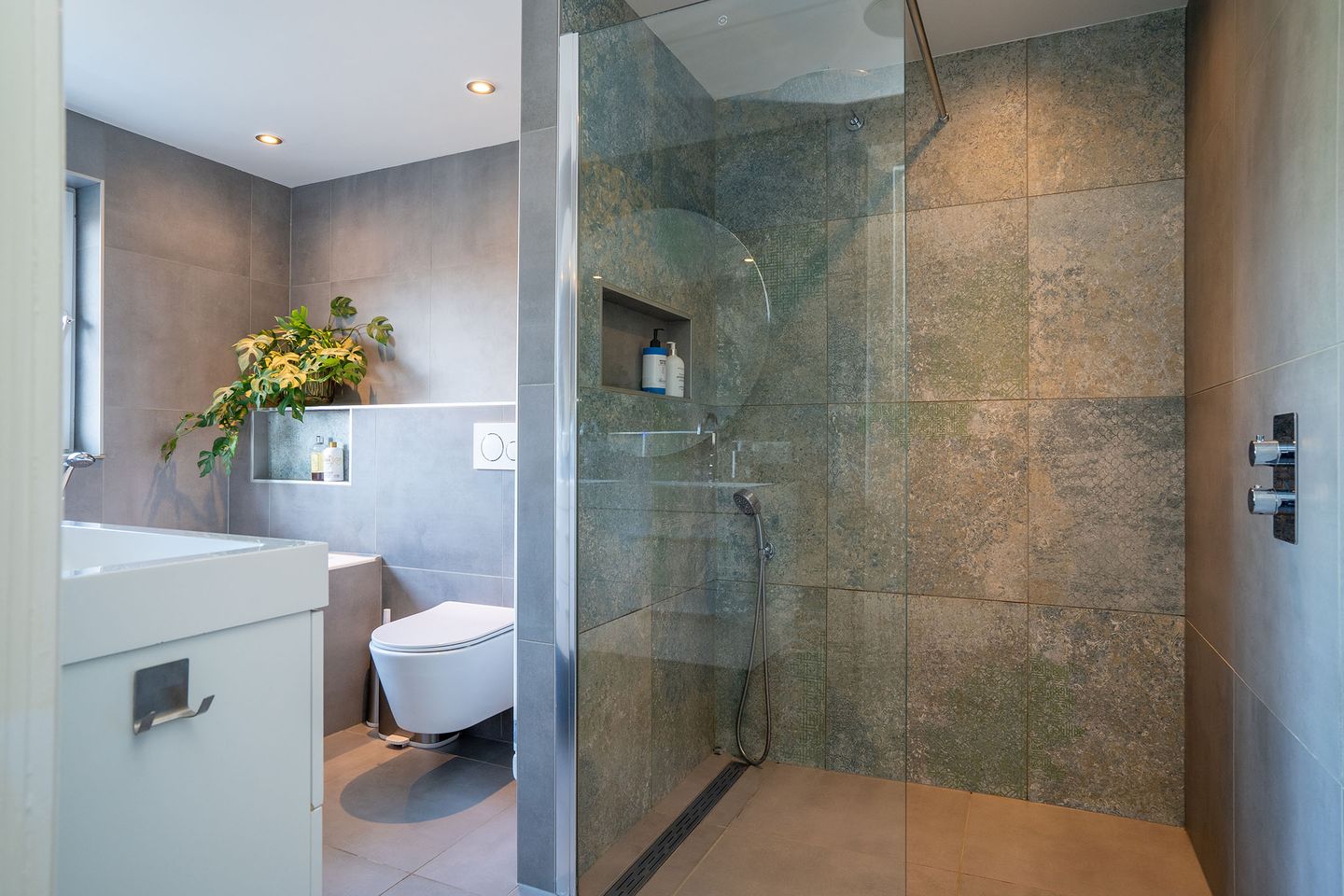 Foto 25 van Getfertsingel 180