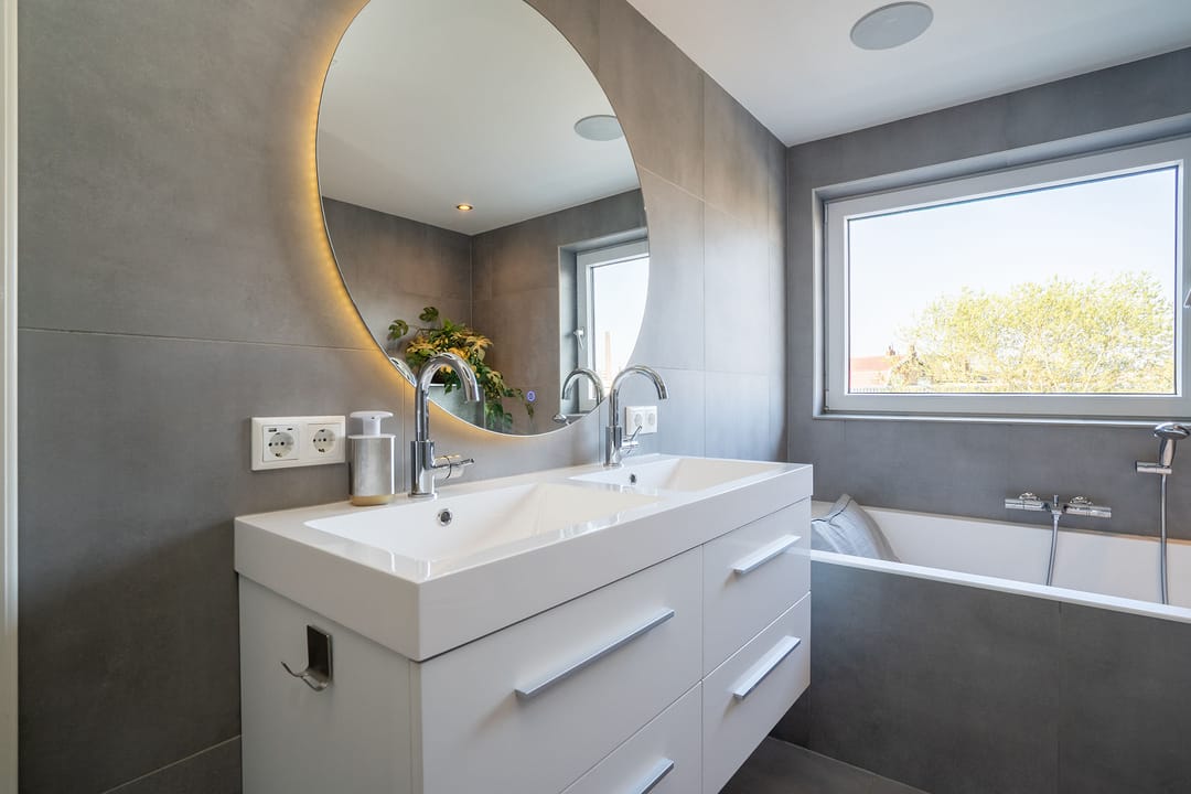 Foto 26 van Getfertsingel 180