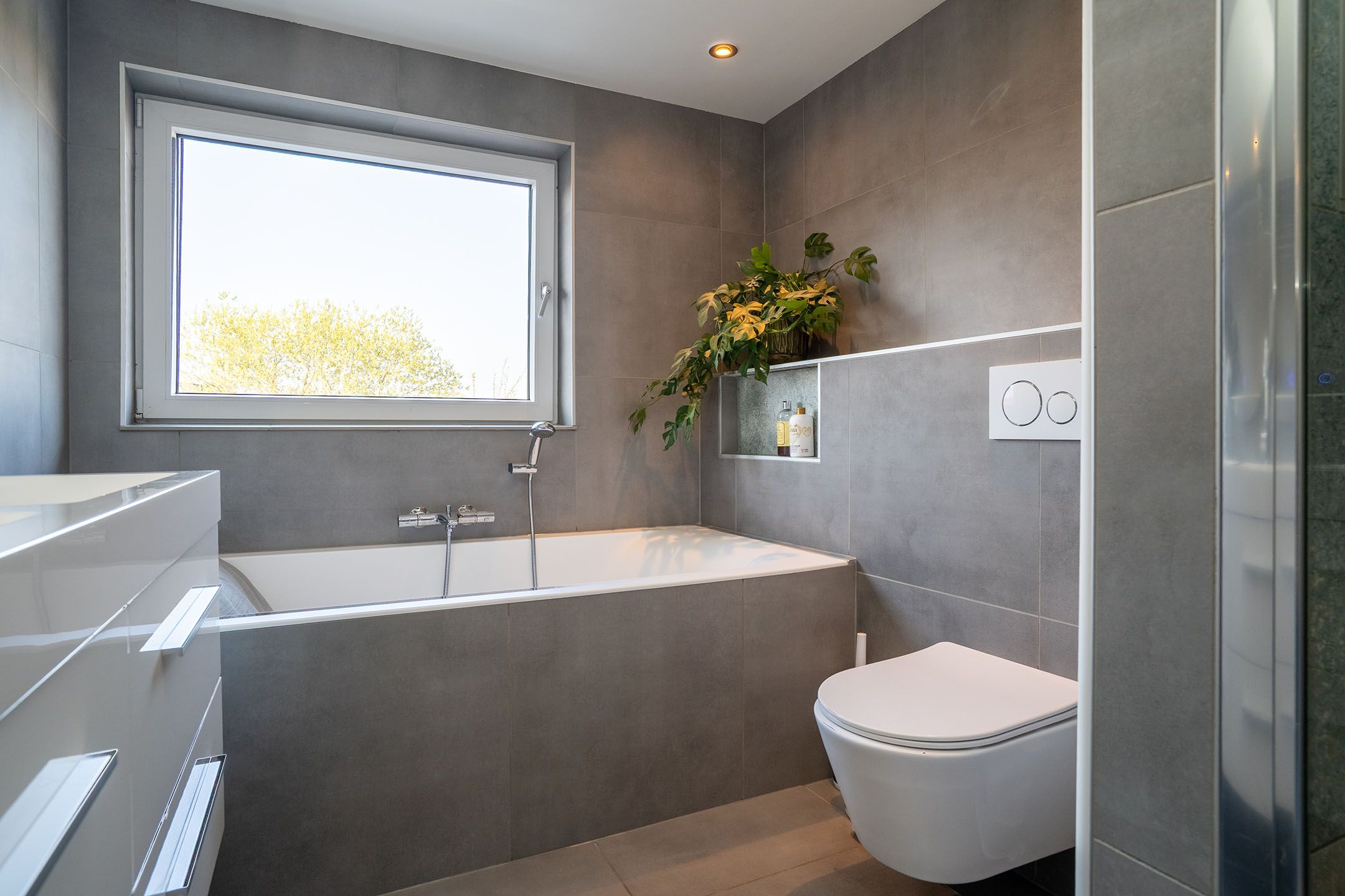 Foto 27 van Getfertsingel 180