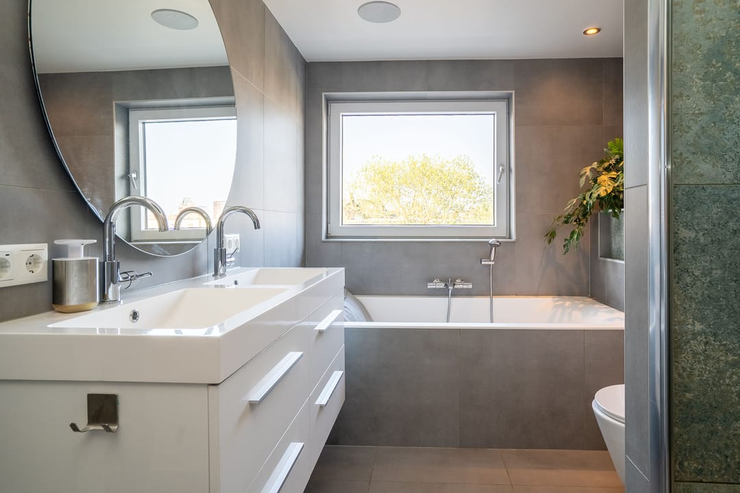 Foto 28 van Getfertsingel 180