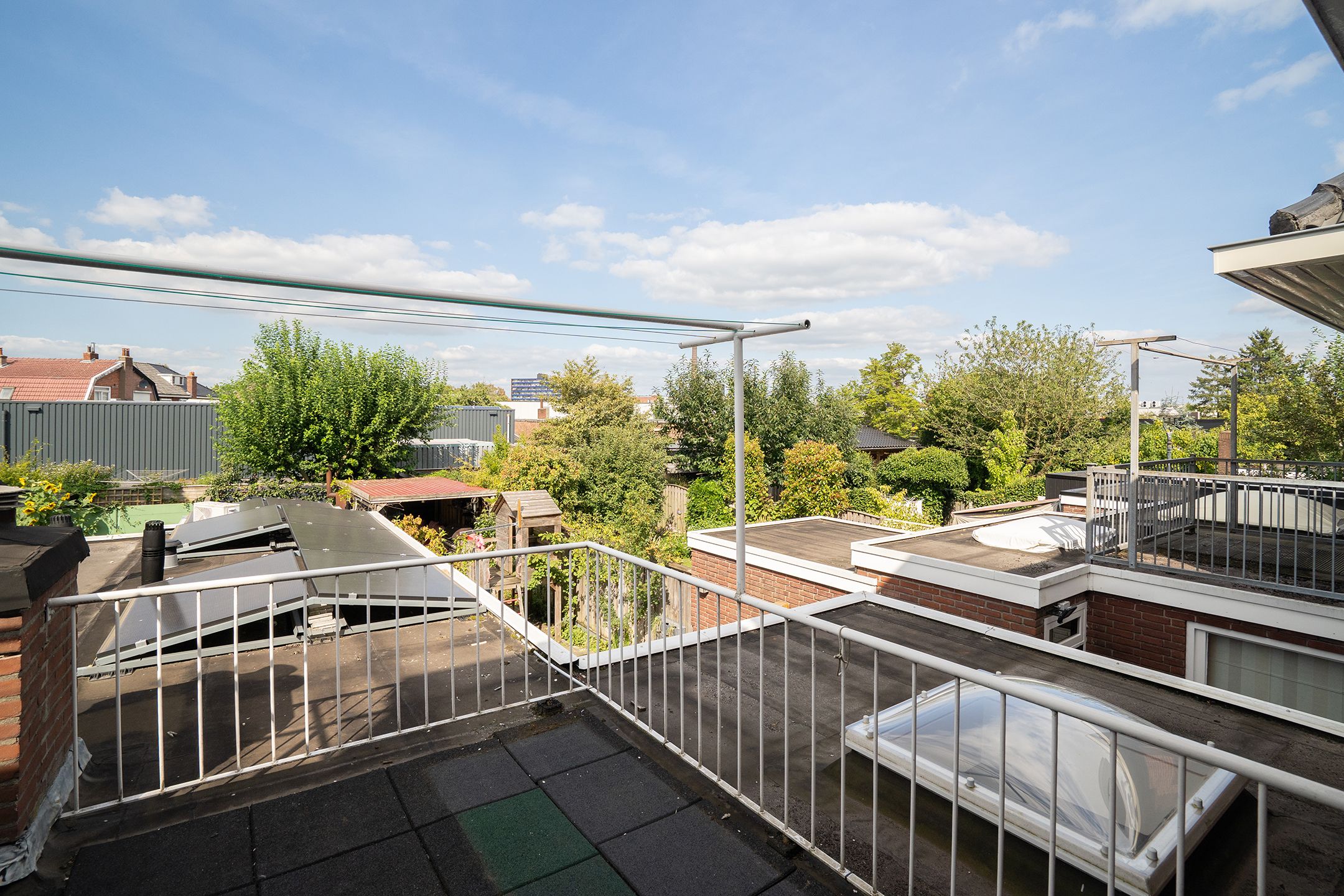 Foto 30 van Getfertsingel 180