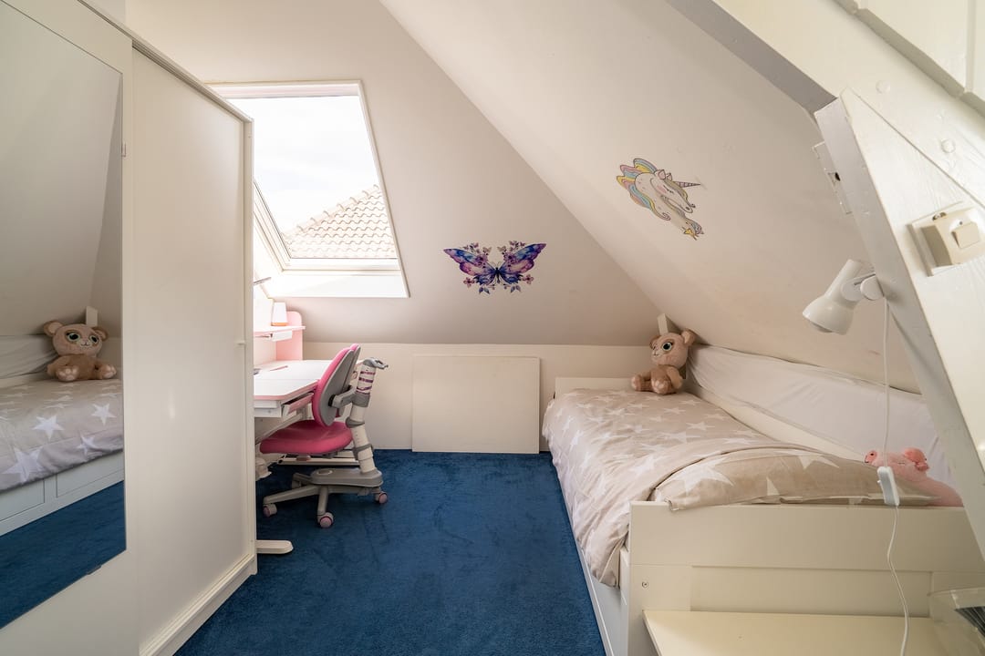 Foto 32 van Getfertsingel 180