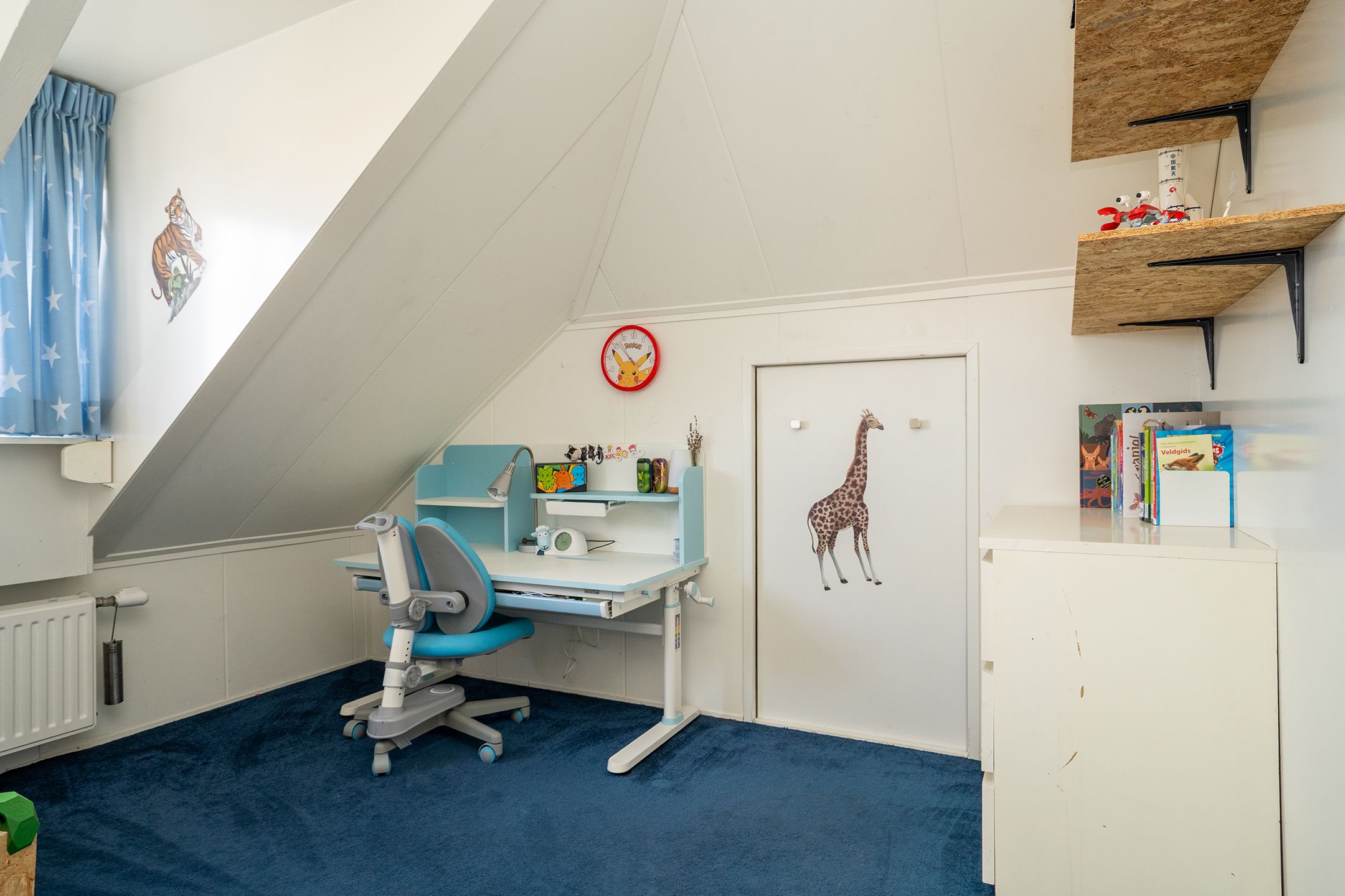 Foto 33 van Getfertsingel 180