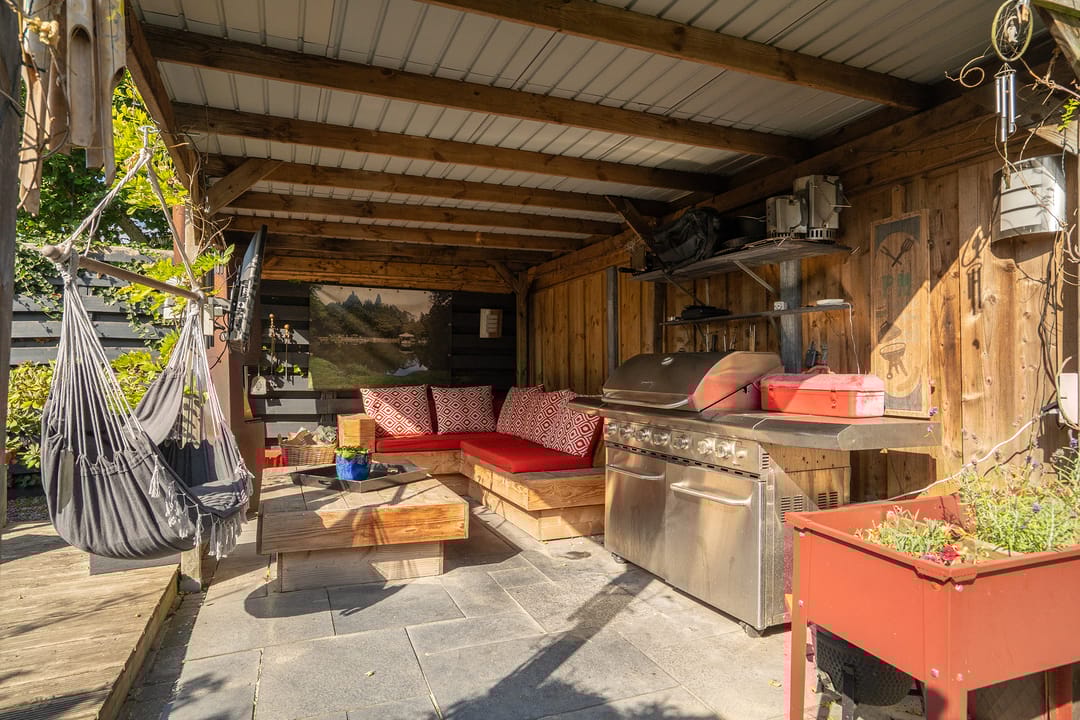 Foto 38 van Getfertsingel 180