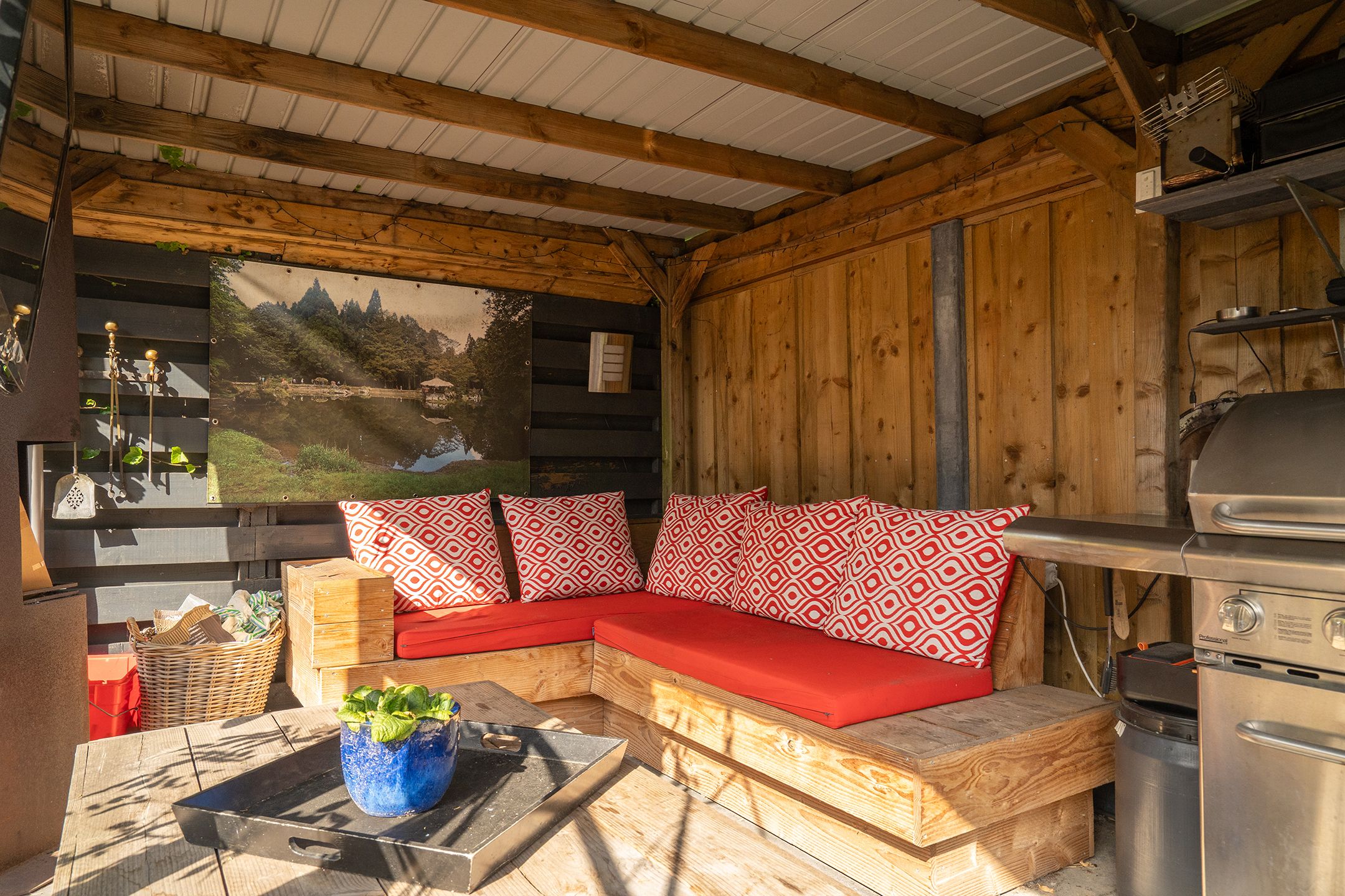 Foto 39 van Getfertsingel 180