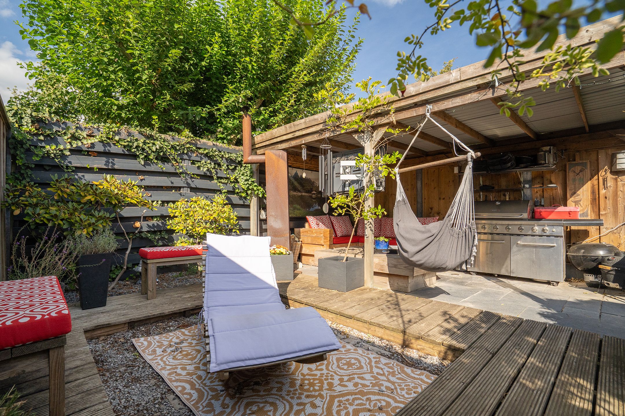 Foto 42 van Getfertsingel 180